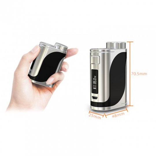 ELEAF 85W ISTICK PICO 25 TC MOD