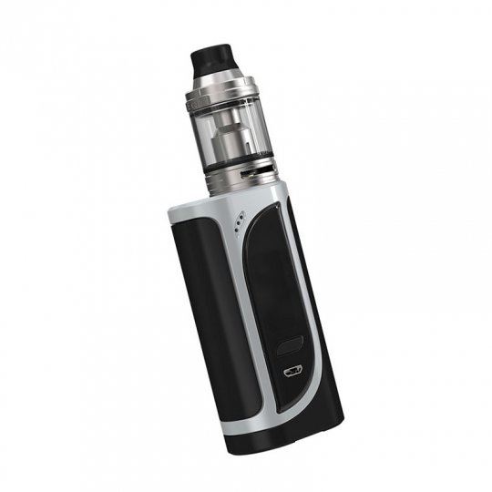 ELEAF IKONN 220 W/ ELLO TANK - 2 ML