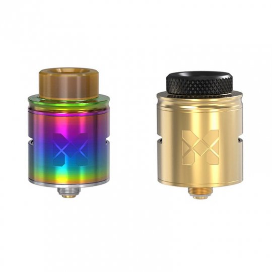 VANDY VAPE MESH RDA - 24 MM - 1 ML