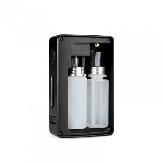 HOTCIG RIGMOD RSQ SQUONK MOD (80W)